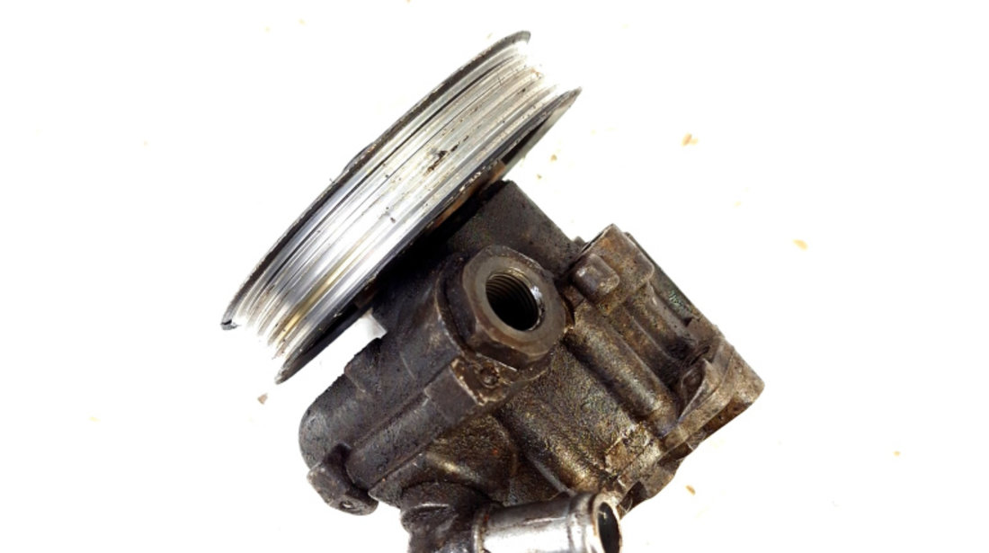 Pompa Servodirectie VW PASSAT B5, B5.5 1996 - 2005 Motorina 145255D