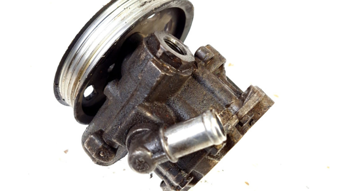 Pompa Servodirectie VW PASSAT B5, B5.5 1996 - 2005 Motorina 145255D