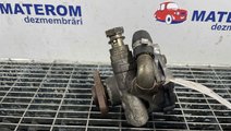 POMPA SERVODIRECTIE VW PASSAT PASSAT 1.9 TDI - (20...