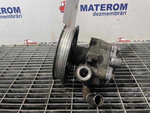 POMPA SERVODIRECTIE VW PASSAT PASSAT 1.9 TDI - (2000 2005)