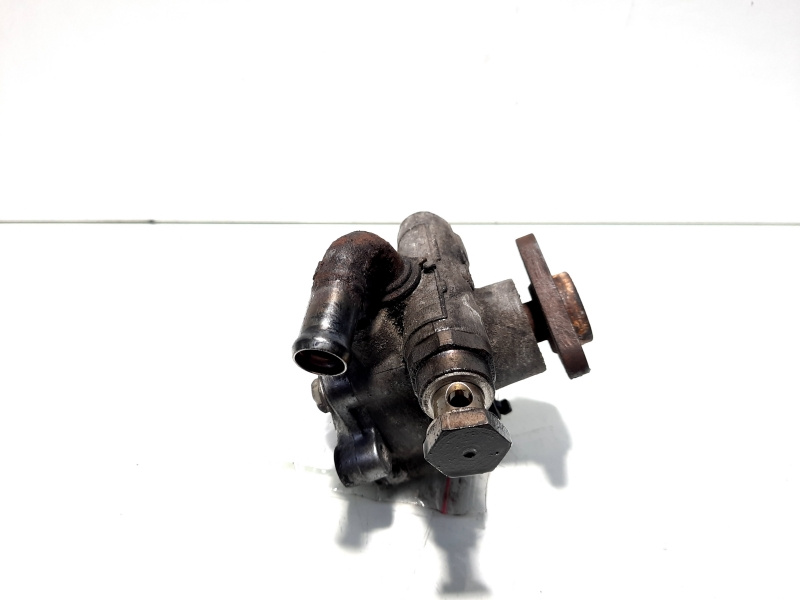 Pompa servodirectie , Vw Passat Variant (3B6) 1.9 TDI, AWX (id:513718)