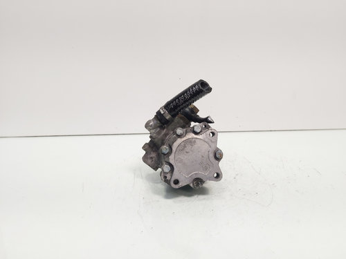Pompa servodirectie , VW Passat Variant (3B6), 1.9 TDI, AWX (id:692867)
