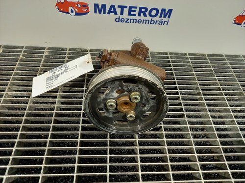 POMPA SERVODIRECTIE VW POLO 1.4 TDI - (1999 2001)