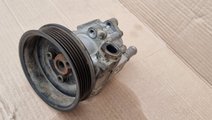 Pompa servodirectie Vw Polo 6N 1.4 benzina AUD 200...