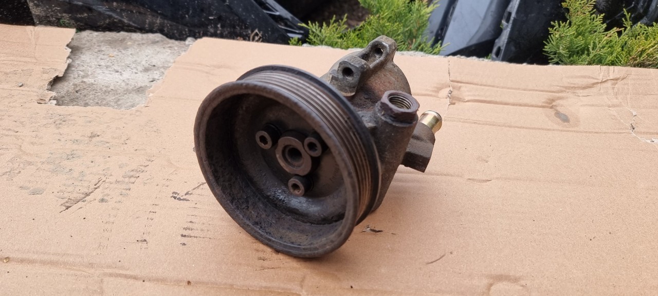 Pompa servodirectie Vw Polo 6N / Lupo 1.0 1998 1999 2000 2001