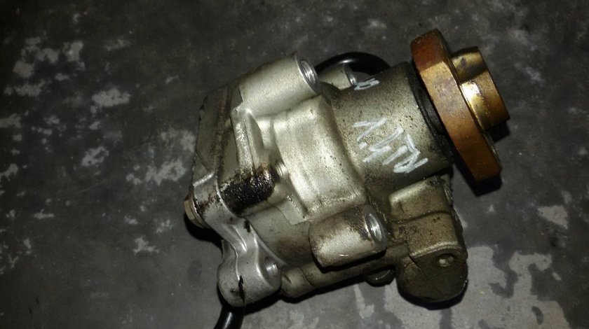 Pompa servodirectie vw polo 6n1 1.4 tdi 6n0422154f