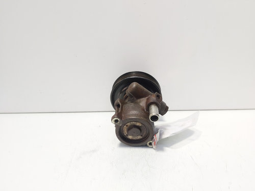 Pompa servodirectie , VW Polo (6N2), 1.0 benz, AEV (id:669573)