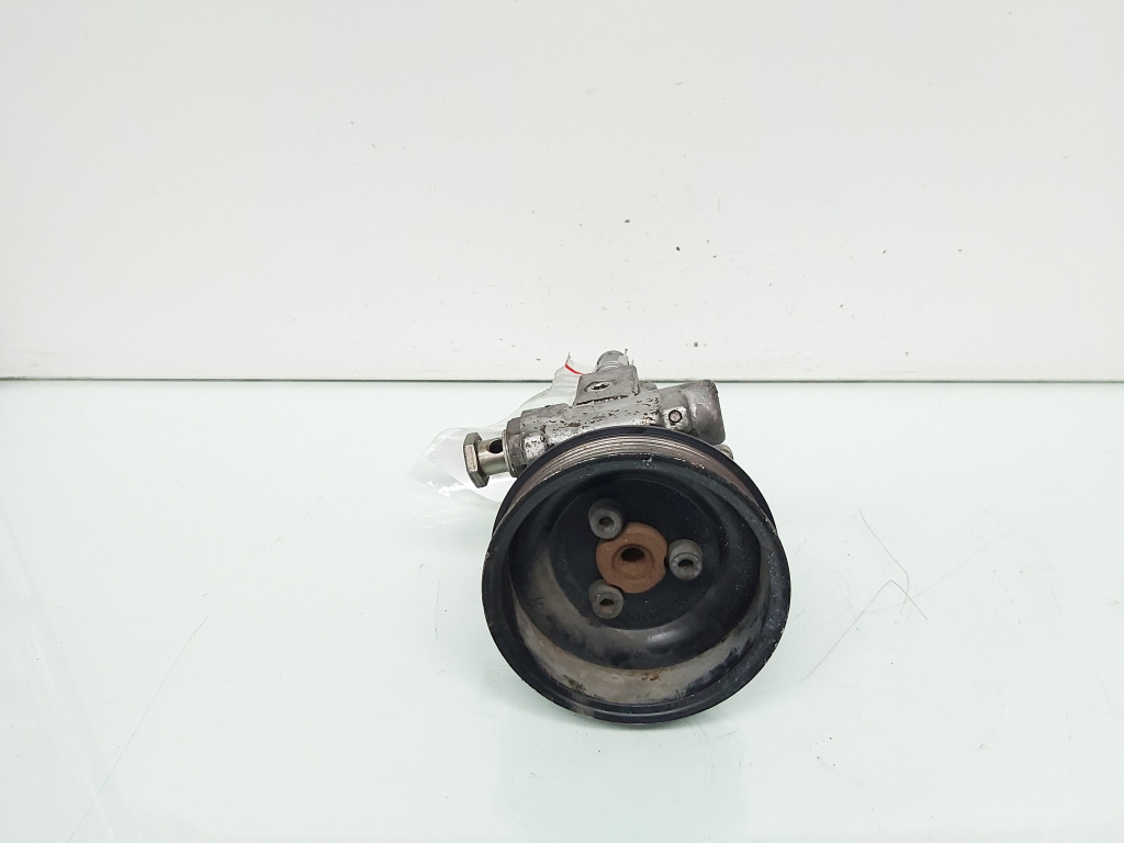 Pompa servodirectie , VW Polo (6N2), 1.4 benz, AUA (id:653915)