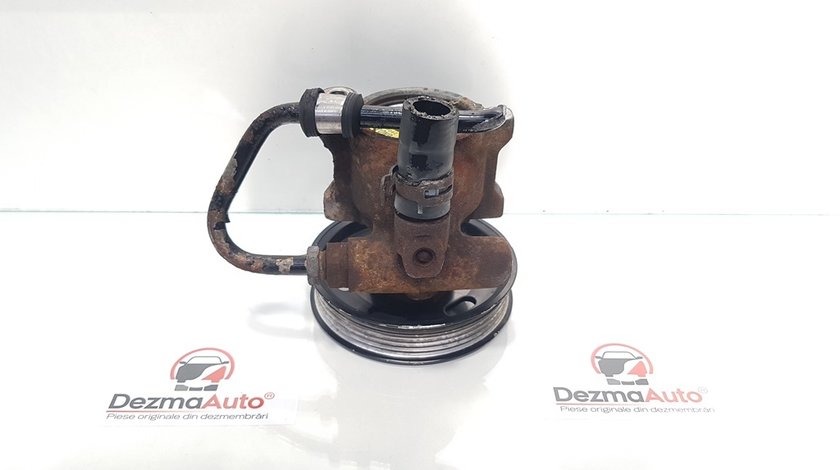 Pompa servodirectie , Vw Polo (6N2) 1.9 sdi, cod 6N0422154A (pr:110747)