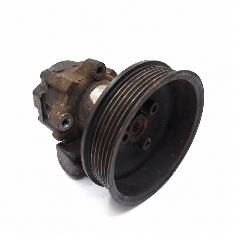 Pompa Servodirectie Vw Polo (6N2) 1999-2001 1.4 16V Ahw Benzina