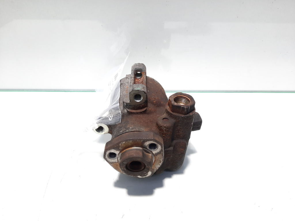 Pompa servodirectie , Vw Polo (6N2) [Fabr 1995-2000] 1.4 b, AUA, 030145157D (pr:110747)