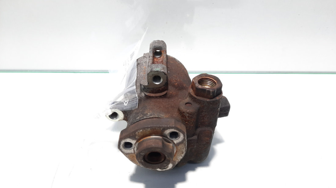 Pompa servodirectie , Vw Polo (6N2) [Fabr 1995-2000] 1.4 b, AUA, 030145157D (pr:110747)