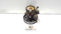 Pompa servodirectie , Vw Polo (6N2) [Fabr 1995-200...