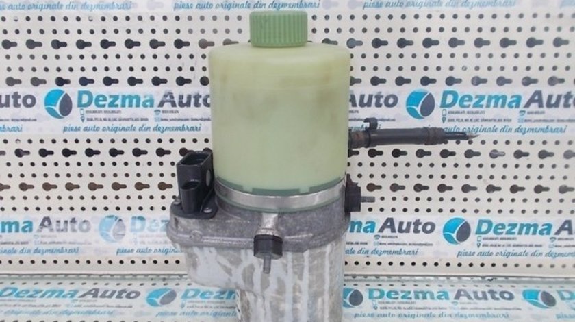 Pompa servodirectie Vw Polo, 6Q0423156AB