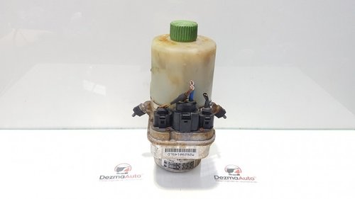 Pompa servodirectie , Vw Polo (6R), 1.2 benz, CGPA, cod 6R0423156A (pr:110747)