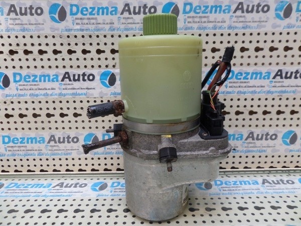 Pompa servodirectie Vw Polo (9N_) 1.4, 16v, 6Q0423156S