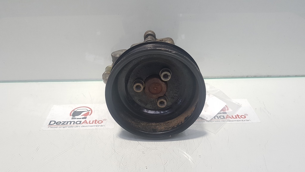Pompa servodirectie , Vw Polo (9N) 1.4 MPI, AUD (id:376390)