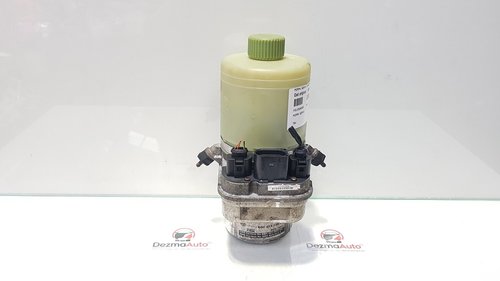 Pompa servodirectie , Vw Polo (9N) 1.4 tdi, cod 6Q0423156S (pr:110747)