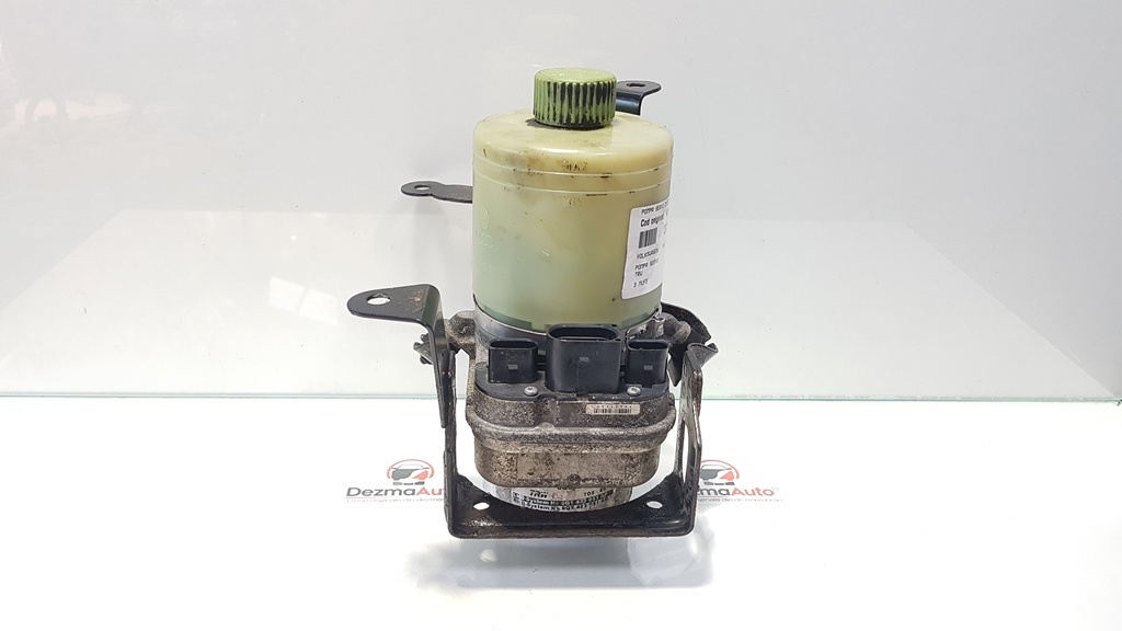 Pompa servodirectie , Vw Polo (9N) 1.4 tdi, cod 6Q0423156AB (pr:110747)