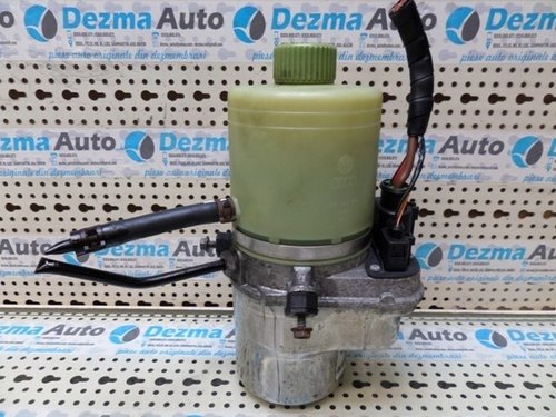 Pompa servodirectie Vw Polo (9N), 6Q0423156AB