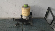 Pompa servodirectie vw polo 9n 6q0423371