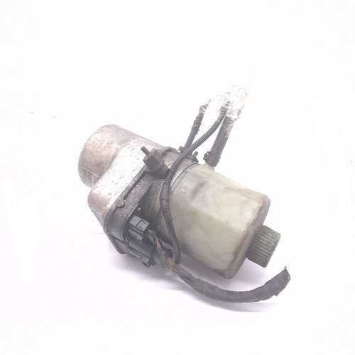 Pompa Servodirectie VW POLO (9N, 9N3) 2002 - 2010 Benzina 6R0423156, 6R1423051, 6Q1423051CA, 6Q14230...