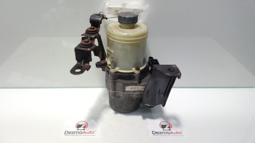 Pompa servodirectie , Vw Polo (9N) cod 6Q0423155AH (pr:110747)
