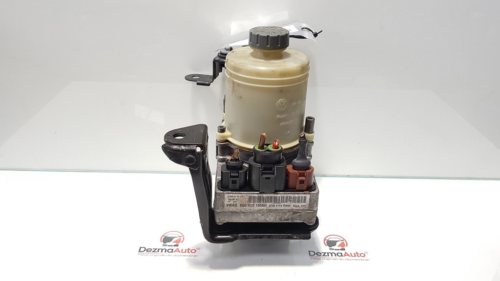 Pompa servodirectie , Vw Polo (9N) cod 6Q0423155AH (pr:110747)