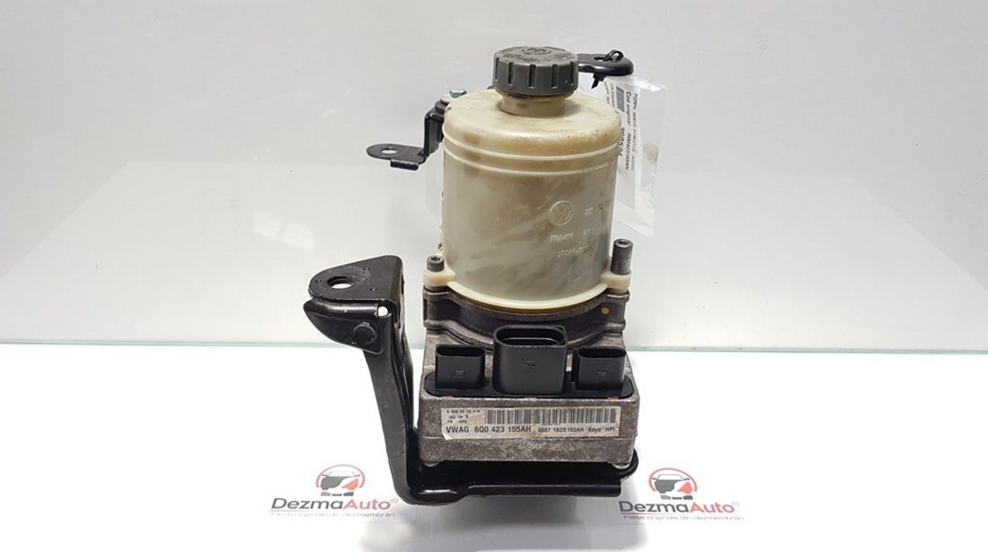 Pompa servodirectie , Vw Polo (9N) cod 6Q0423155AH (pr:110747)