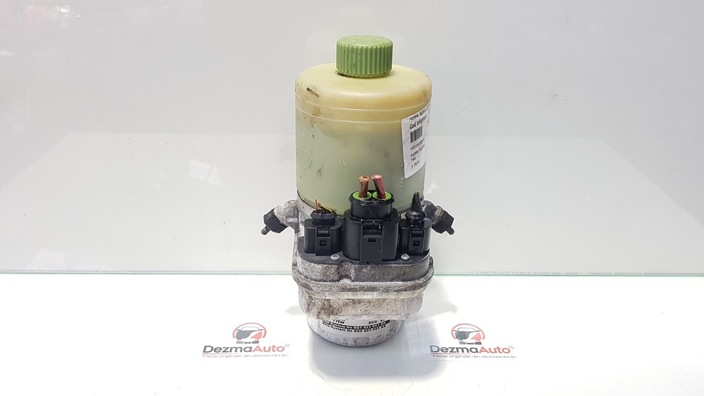 Pompa servodirectie , Vw Polo (9N) cod 6Q0423156AB (pr:110747)
