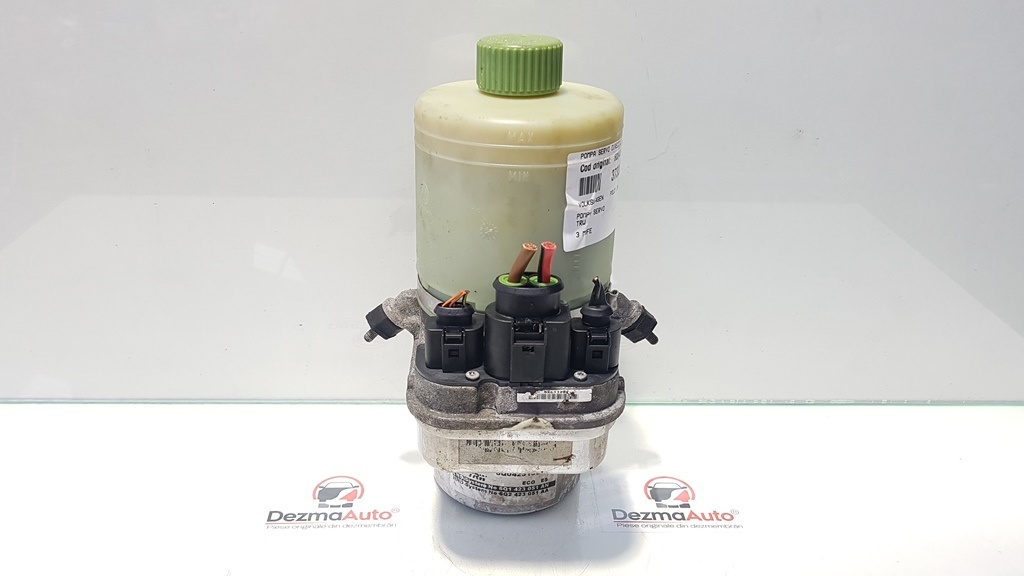 Pompa servodirectie , Vw Polo (9N) cod 6Q0423156AB (pr:110747)