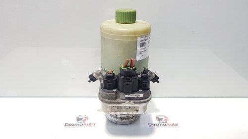Pompa servodirectie , Vw Polo (9N) cod 6Q0423156AB (pr:110747)