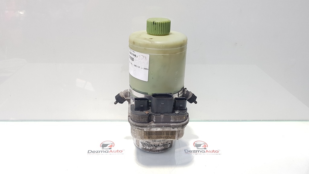 Pompa servodirectie , Vw Polo (9N) cod 6Q0423156AB (pr:110747)
