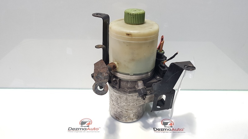Pompa servodirectie , Vw Polo (9N) cod 6Q423156AB (pr:110747)