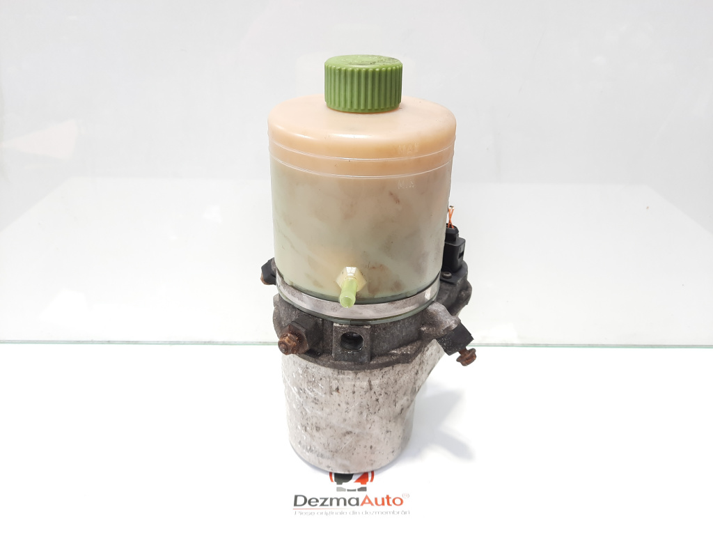 Pompa servodirectie , Vw Polo (9N) [Fabr 2001-2008] 1.4 tdi, BMS, 6Q0423156AB (pr:110747)