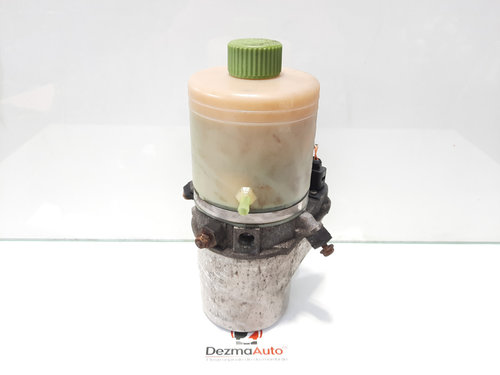 Pompa servodirectie , Vw Polo (9N) [Fabr 2001-2008] 1.4 tdi, BMS, 6Q0423156AB (pr:110747)