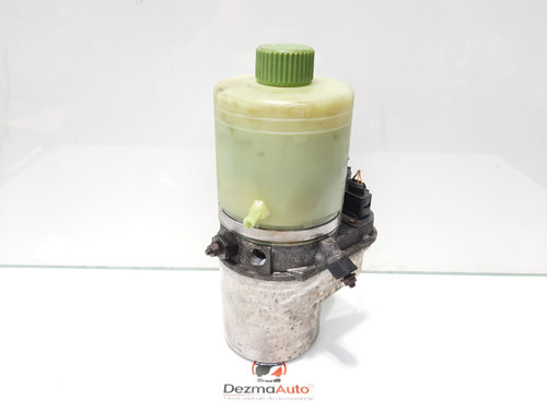 Pompa servodirectie , Vw Polo (9N) [Fabr 2001-2008] 1.4 tdi, BMS, 6Q0423156AB (pr:110747)