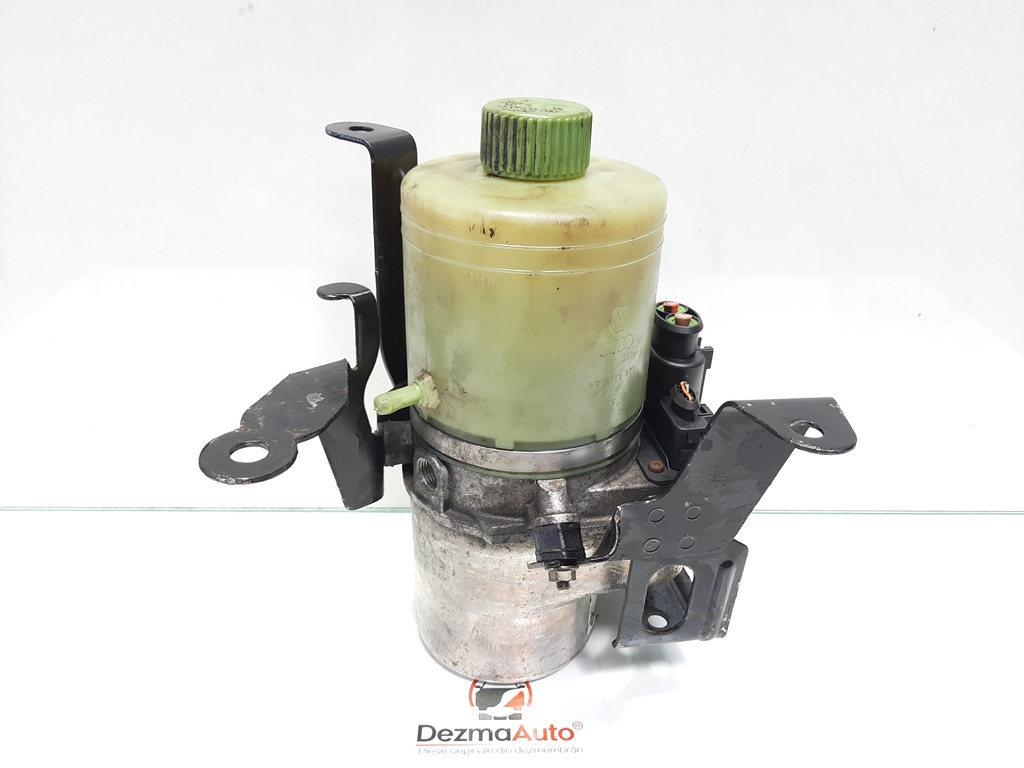 Pompa servodirectie , Vw Polo (9N) [Fabr 2001-2008] 1.4 tdi, BMS, 6Q0423156AB (pr:110747)