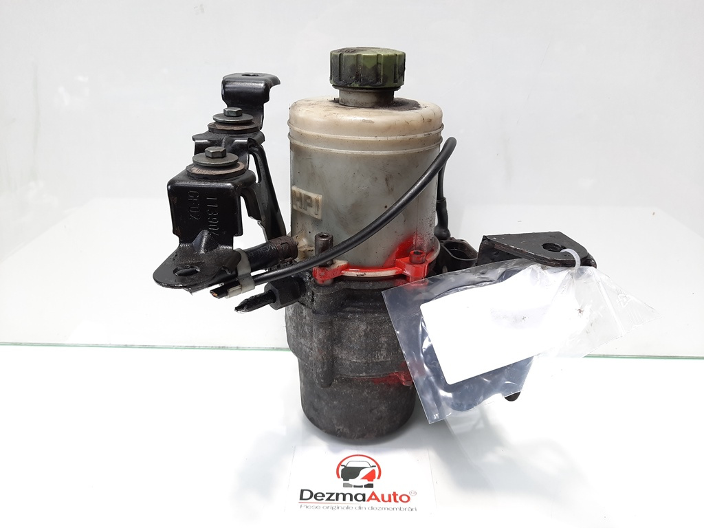 Pompa servodirectie , Vw Polo (9N) [Fabr 2001-2008] 6Q0423155AA (pr:110747)