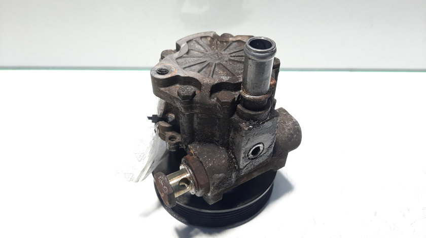 Pompa servodirectie , Vw Polo Classic (6V2) 1.6 b, AEE (pr:110747)