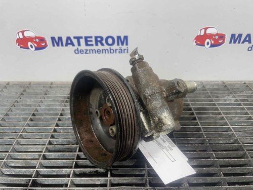 POMPA SERVODIRECTIE VW POLO POLO 1.0 INJ - (1999 2001)