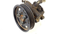 Pompa Servodirectie VW POLO Variant (6KV5) 1997 - ...