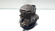 Pompa servodirectie , Vw Polo Variant (6V5) 1.6 b,...