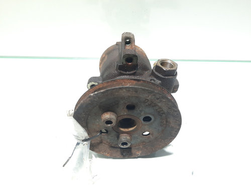 Pompa servodirectie , Vw Polo Variant (6V5) 1.9 sdi, AEY (pr:110747)