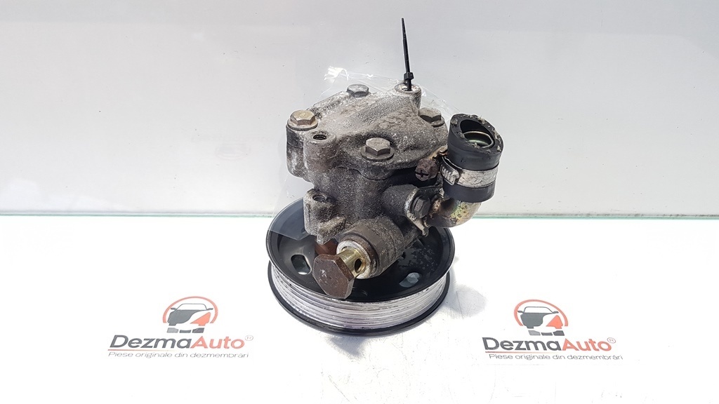 Pompa servodirectie , Vw Sharan, 2.0 tdi, BRT, cod 7M0145157AA (id:379464)