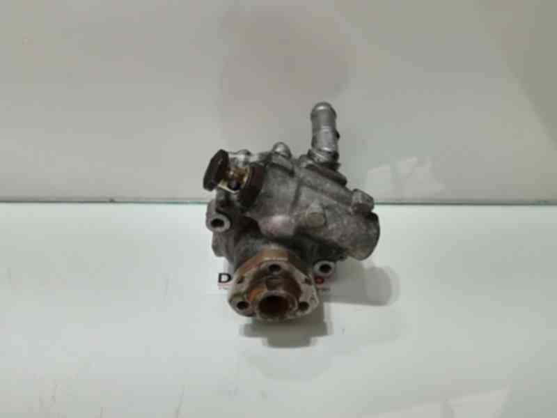 Pompa servodirectie , Vw Sharan (7M8) 1.9 tdi (id:325270)