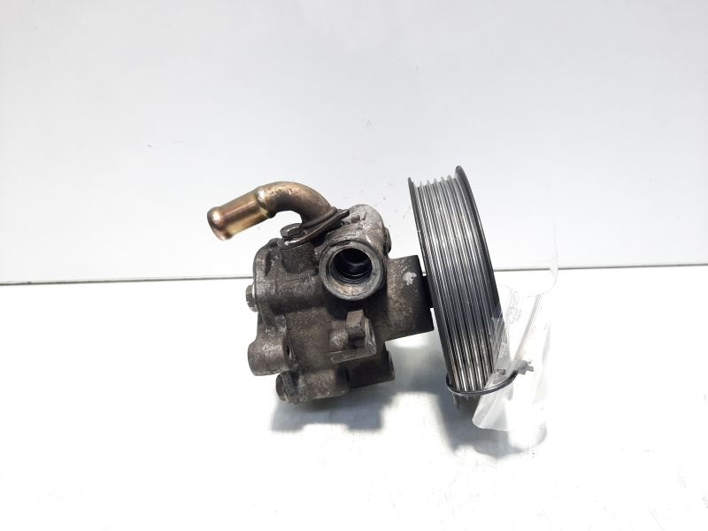 Pompa servodirectie , VW Sharan (7M8, 7M9, 7M6), 1.9 TDI, AUY (id:507563)