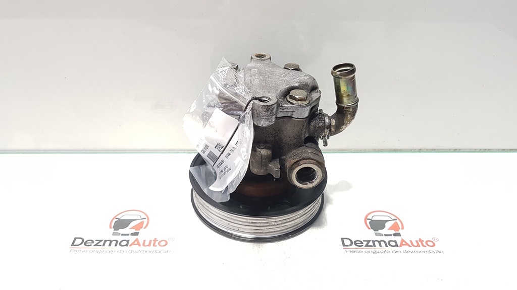 Pompa servodirectie , Vw Sharan (7M8, 7M9, 7M6) 1.9 tdi, AUY (id:379351)