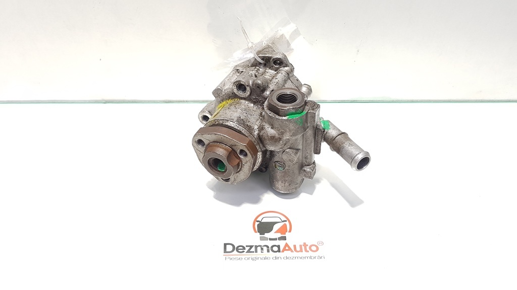 Pompa servodirectie , Vw Sharan (7M8, 7M9, 7M6) 1.9 tdi, AUY (id:392222)