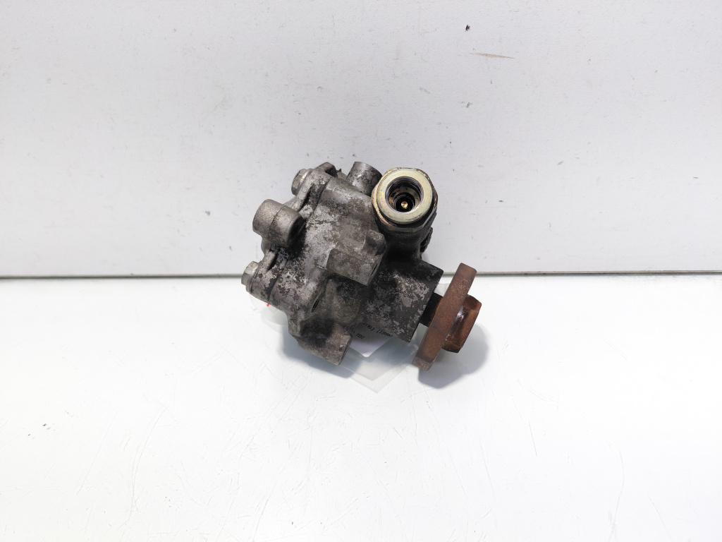 Pompa servodirectie , VW Sharan (7M8, 7M9, 7M6), 1.9 TDI, AUY (id:698432)